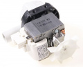 Fagor Industrial Drain Pump - Ablasspumpe Evad120 - 12023456